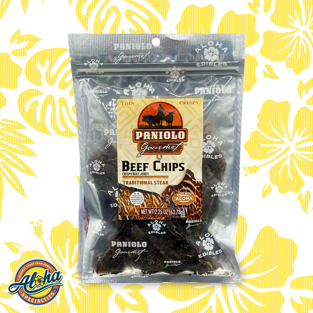 PanioloGourmet-BeefChips-